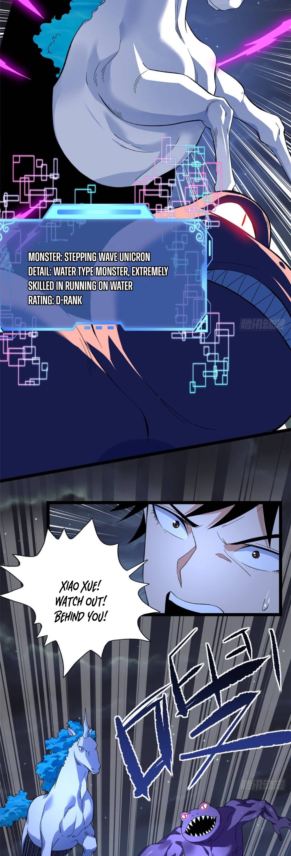 Page 16 of Chapter 33