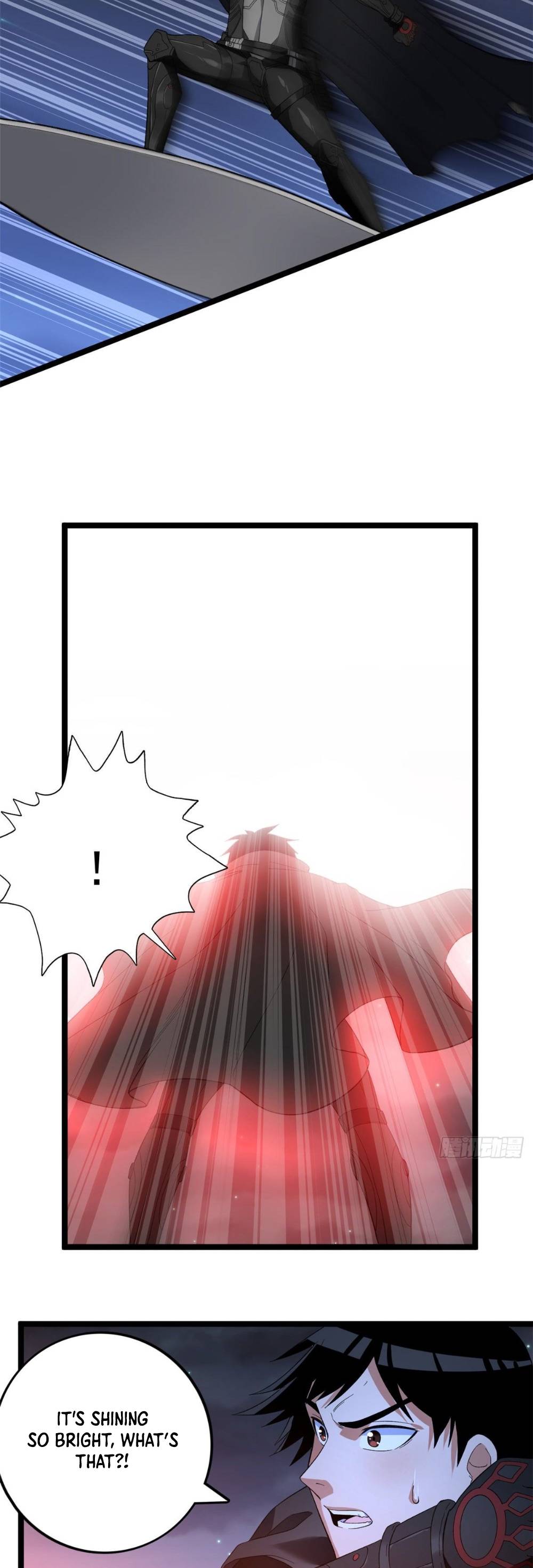Page 19 of Chapter 33