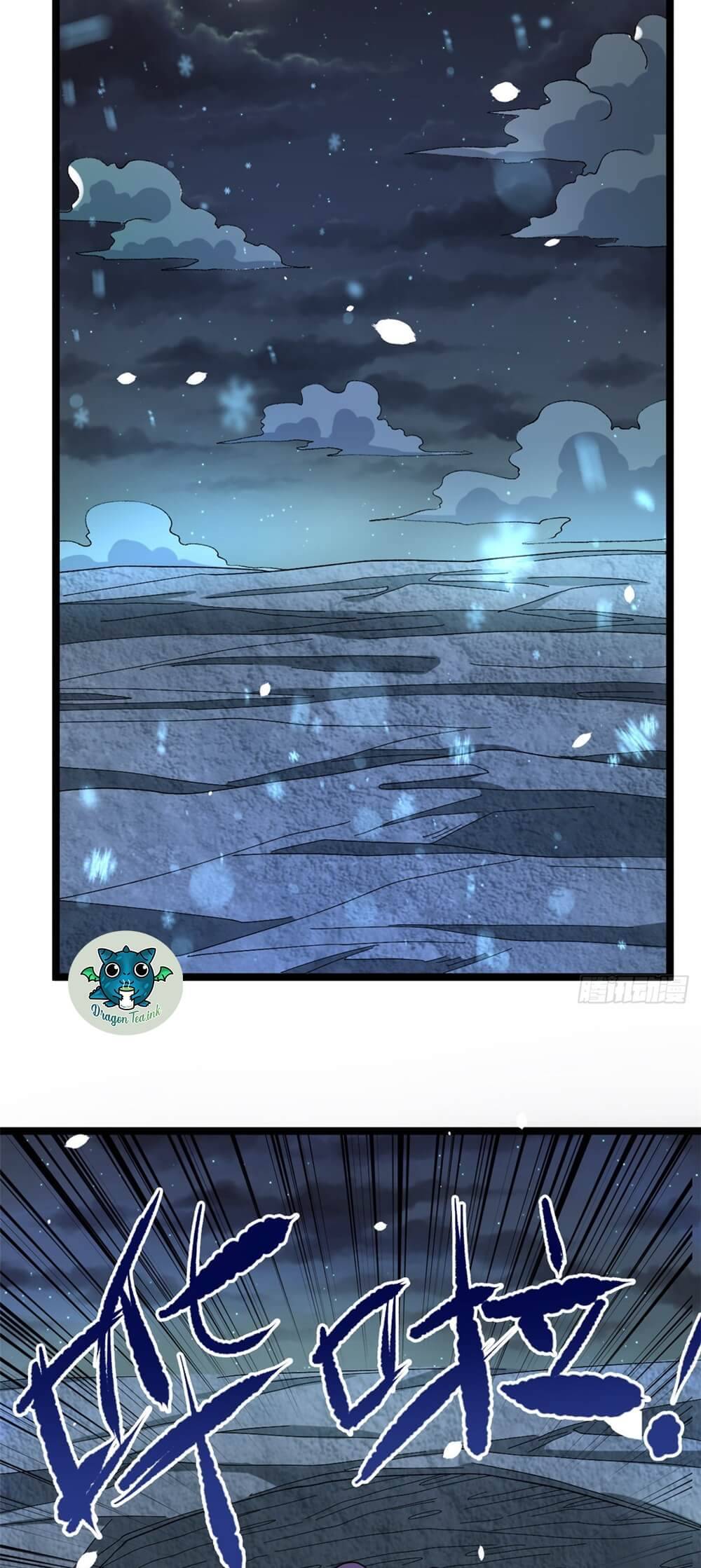 Page 4 of Chapter 34