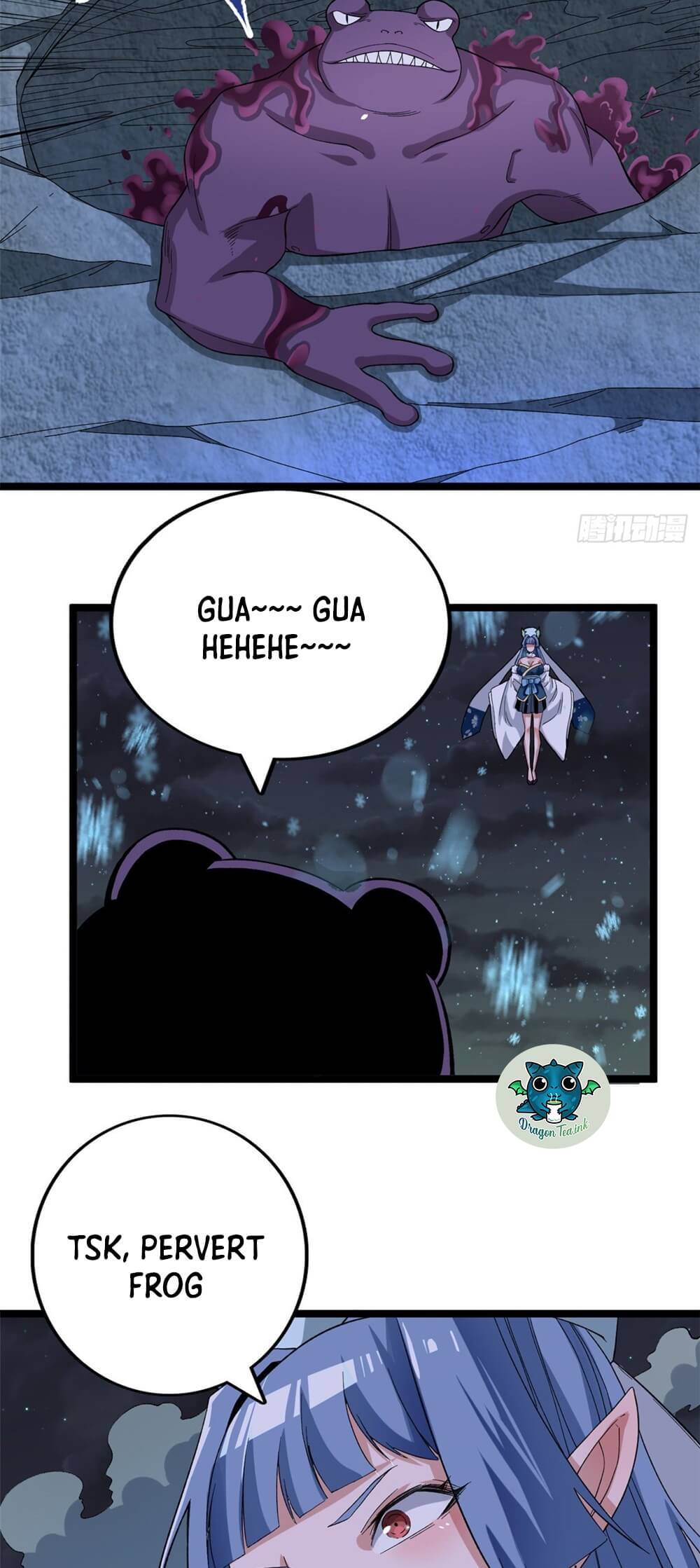 Page 5 of Chapter 34