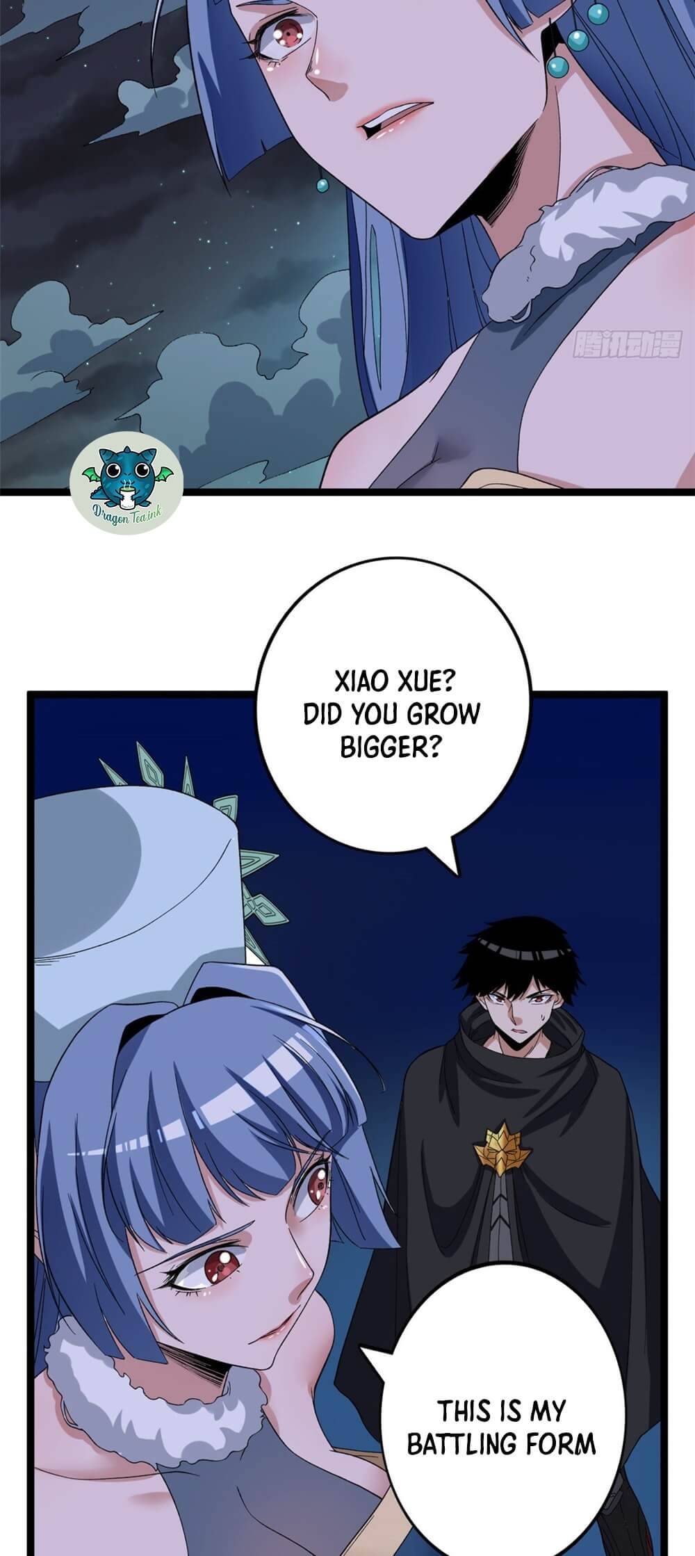 Page 6 of Chapter 34