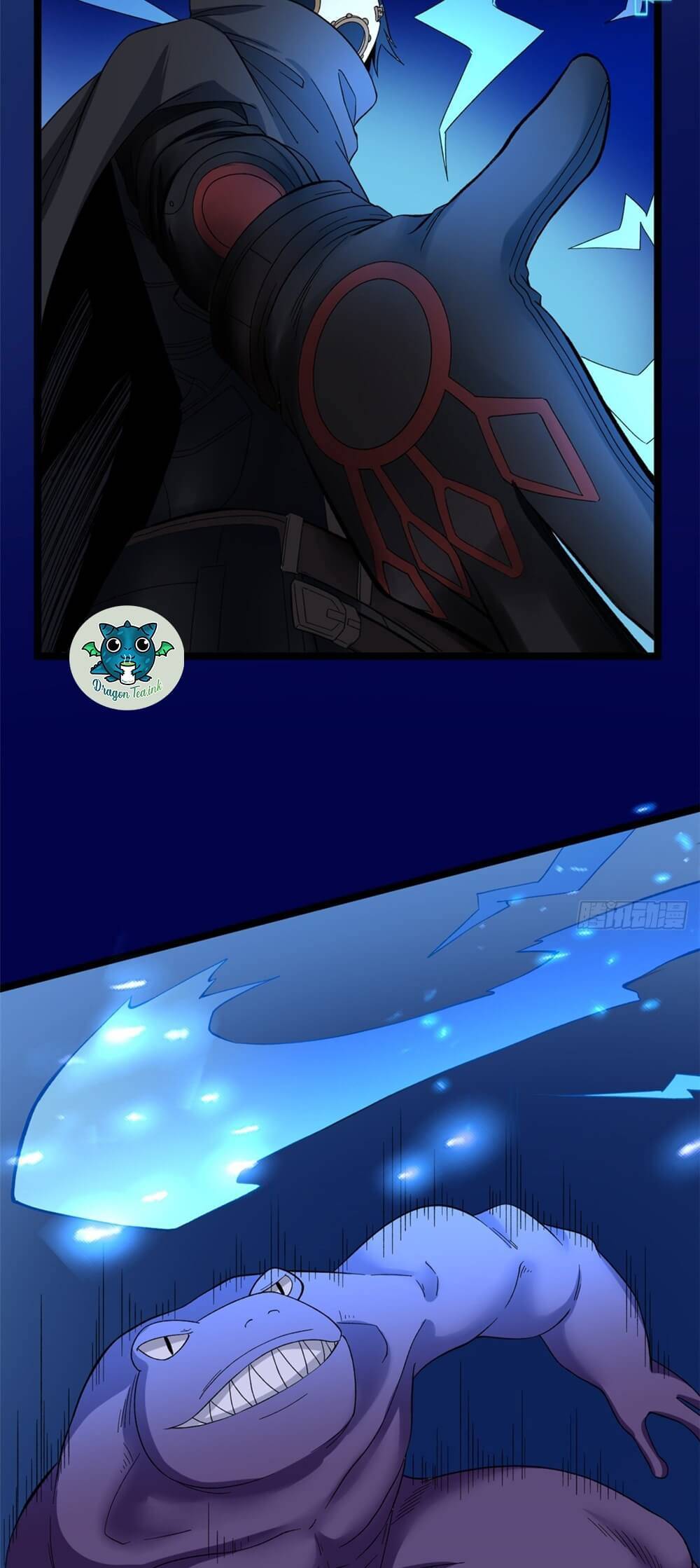 Page 12 of Chapter 34