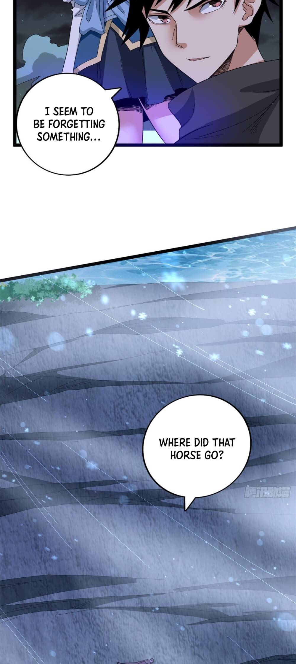 Page 19 of Chapter 34
