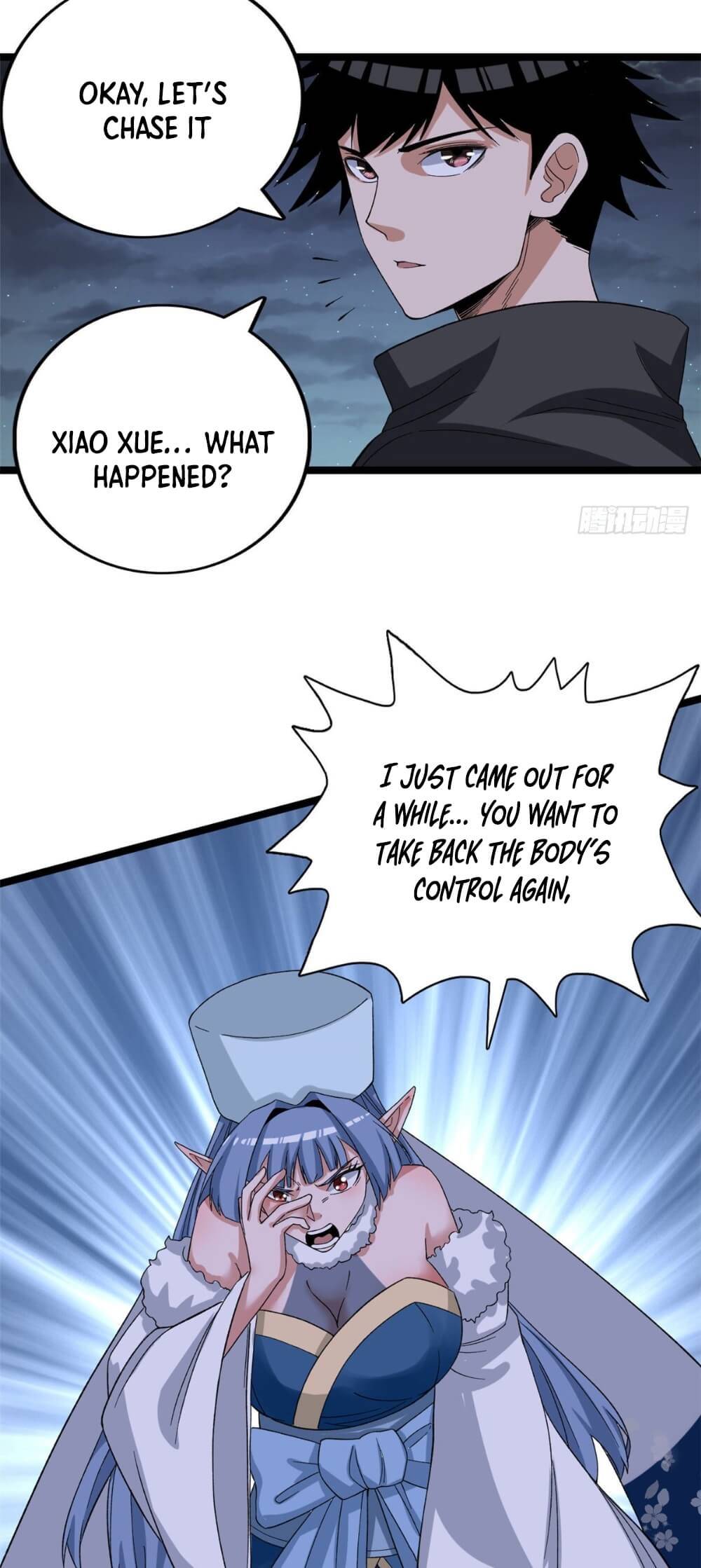 Page 21 of Chapter 34