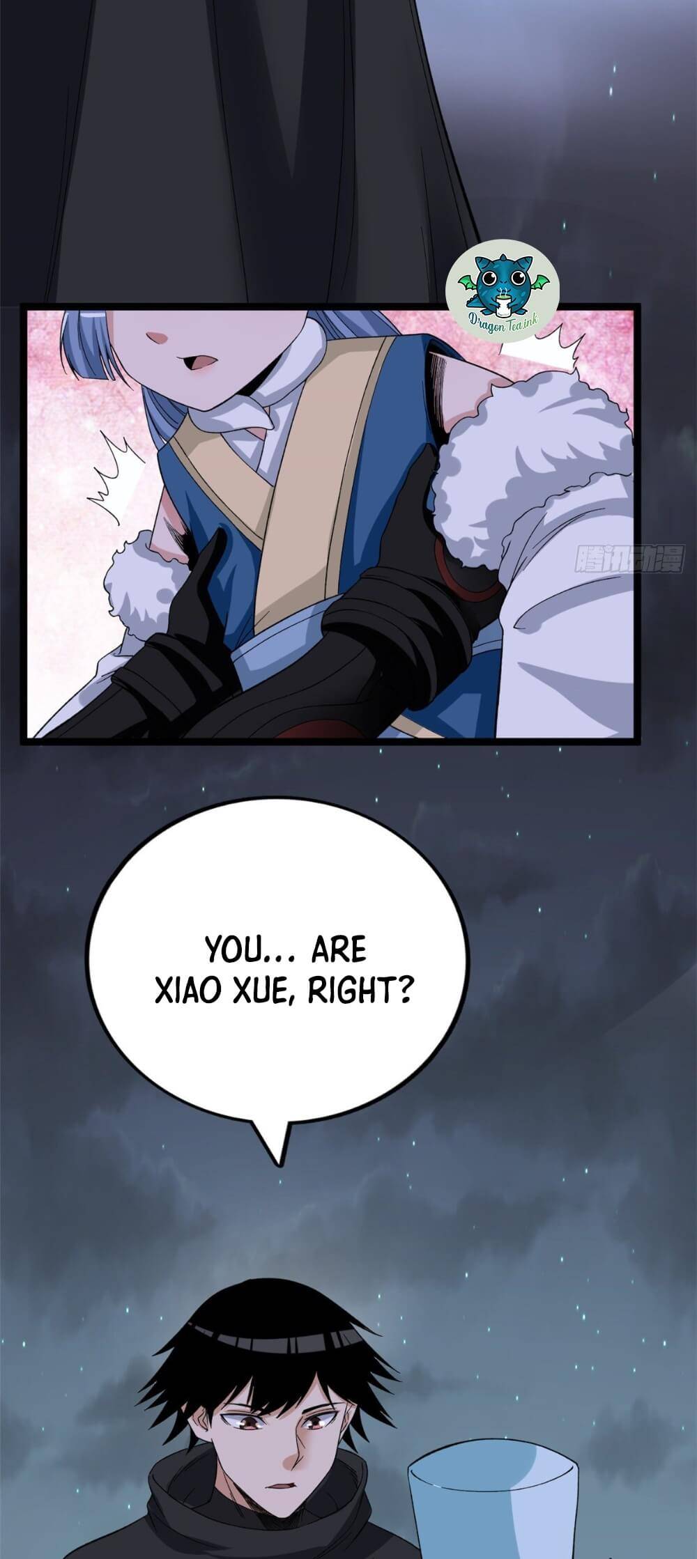 Page 25 of Chapter 34