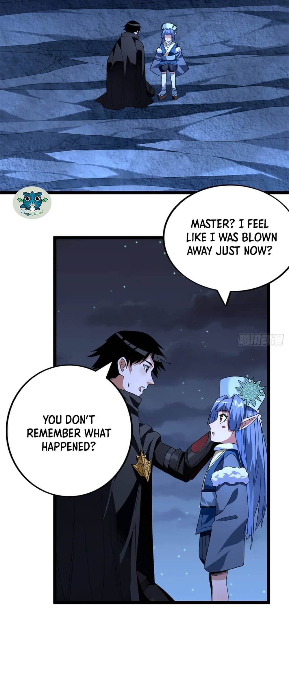 Page 4 of Chapter 35