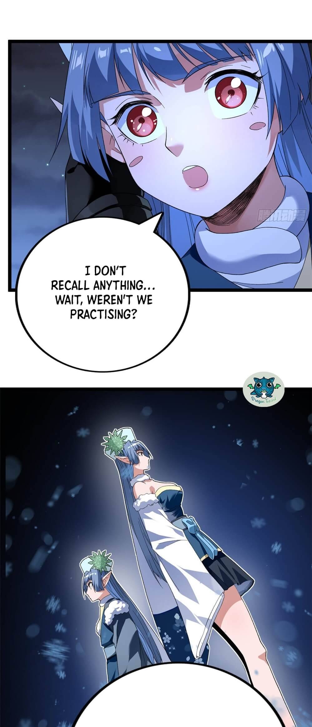 Page 5 of Chapter 35