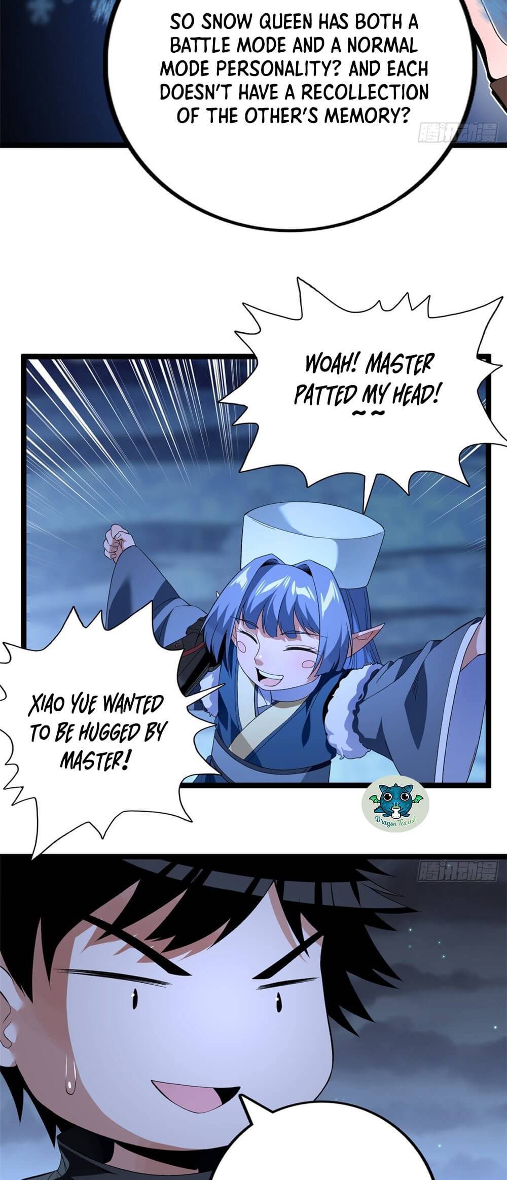 Page 6 of Chapter 35