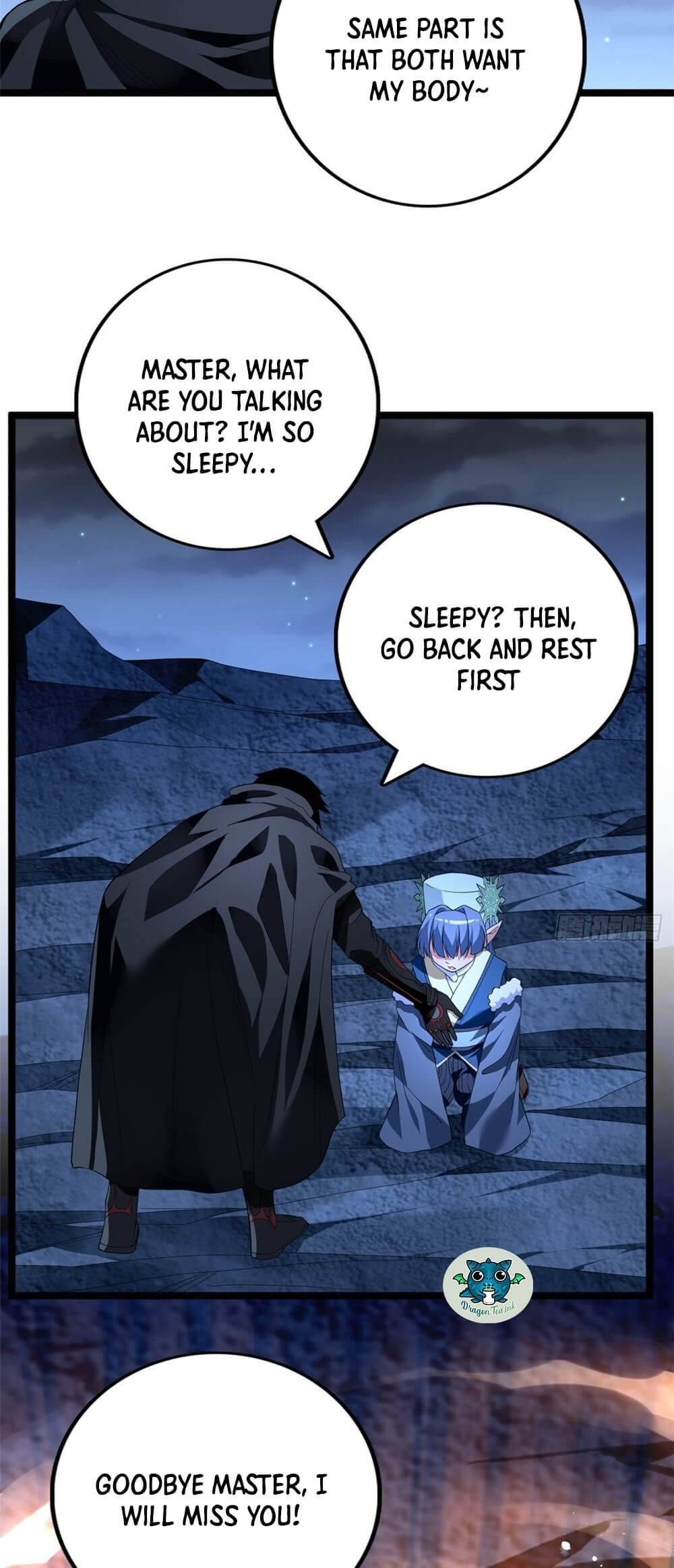 Page 7 of Chapter 35