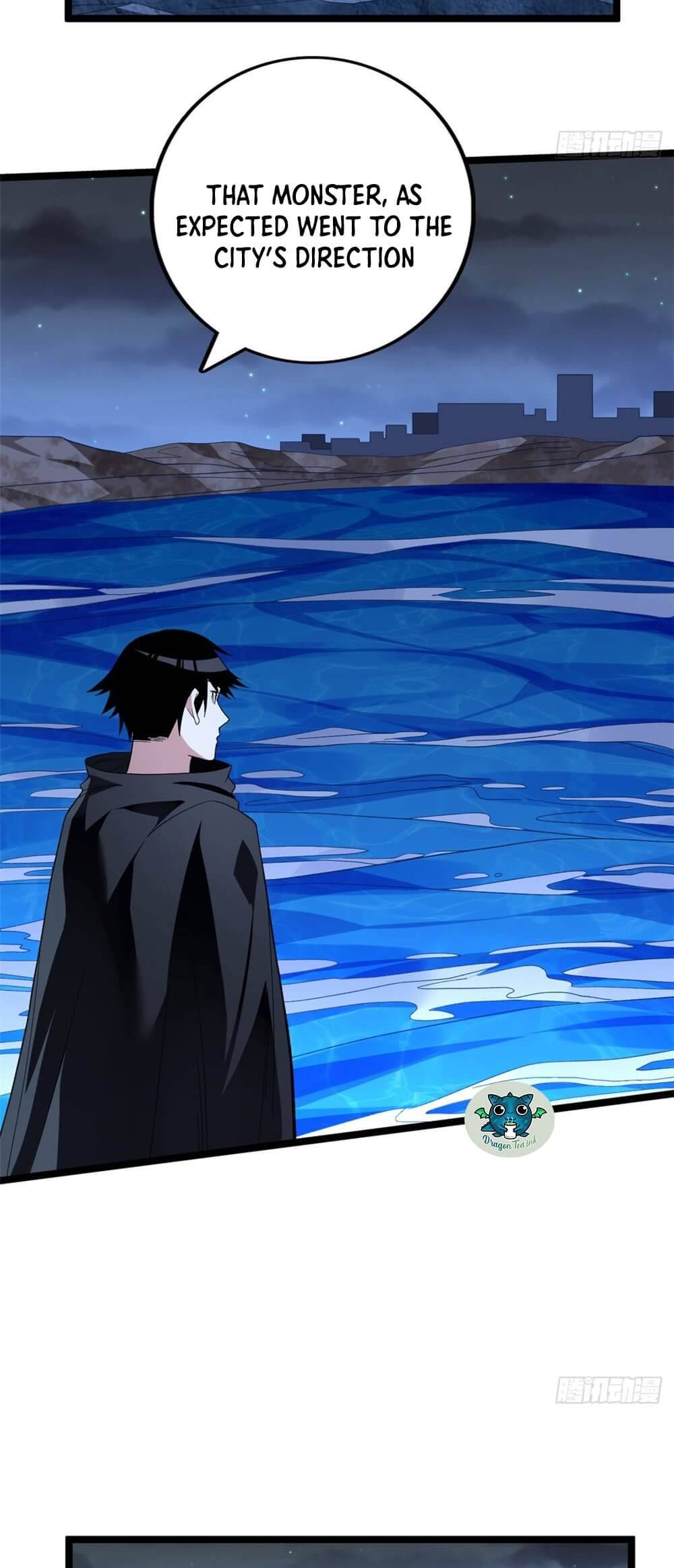 Page 9 of Chapter 35