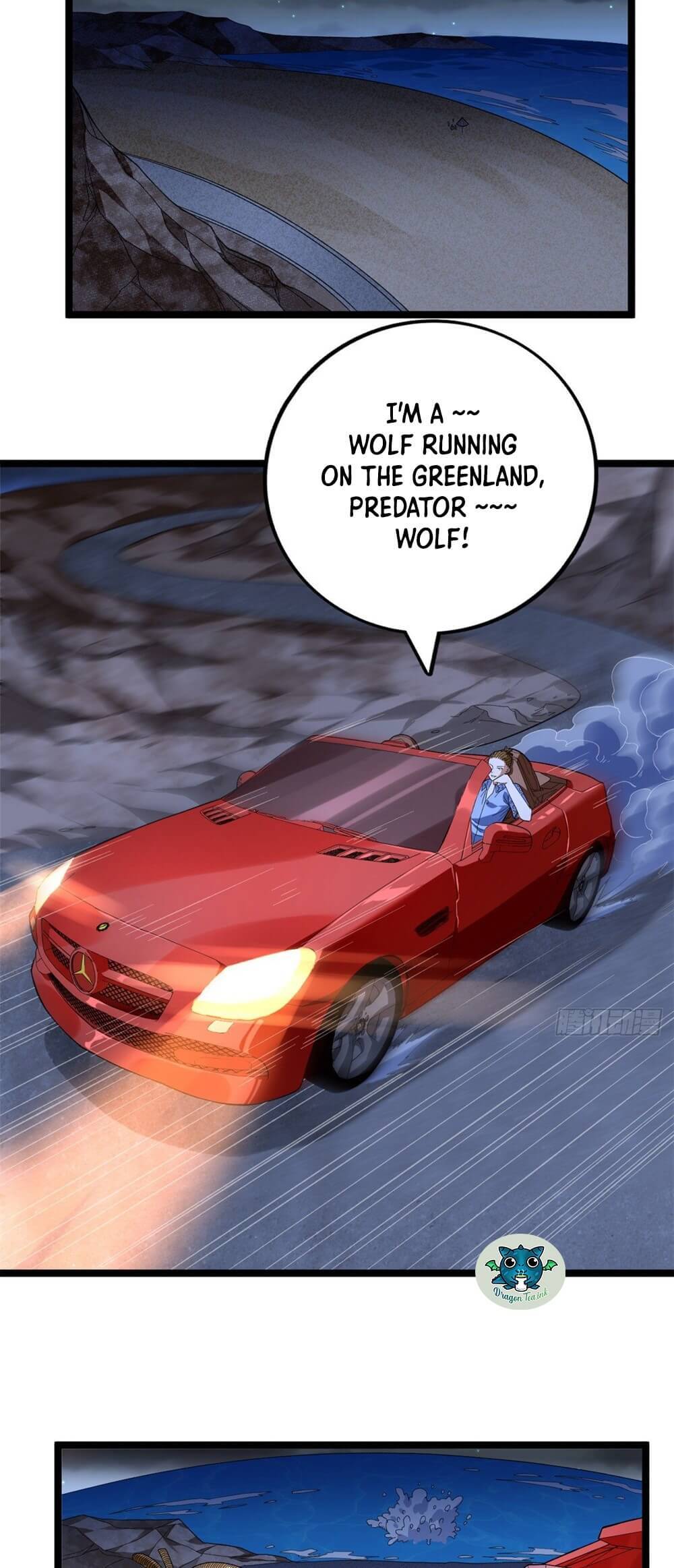 Page 10 of Chapter 35