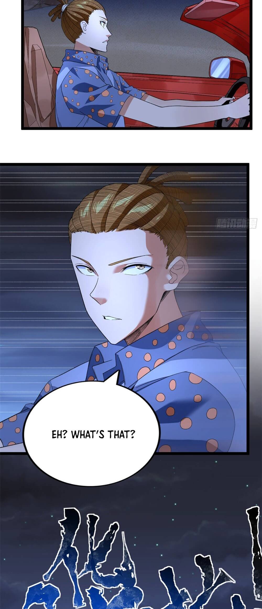 Page 11 of Chapter 35