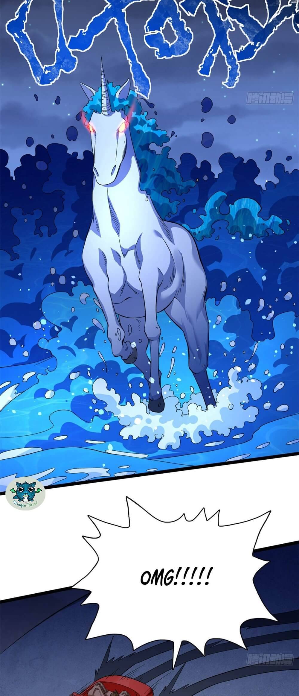 Page 12 of Chapter 35