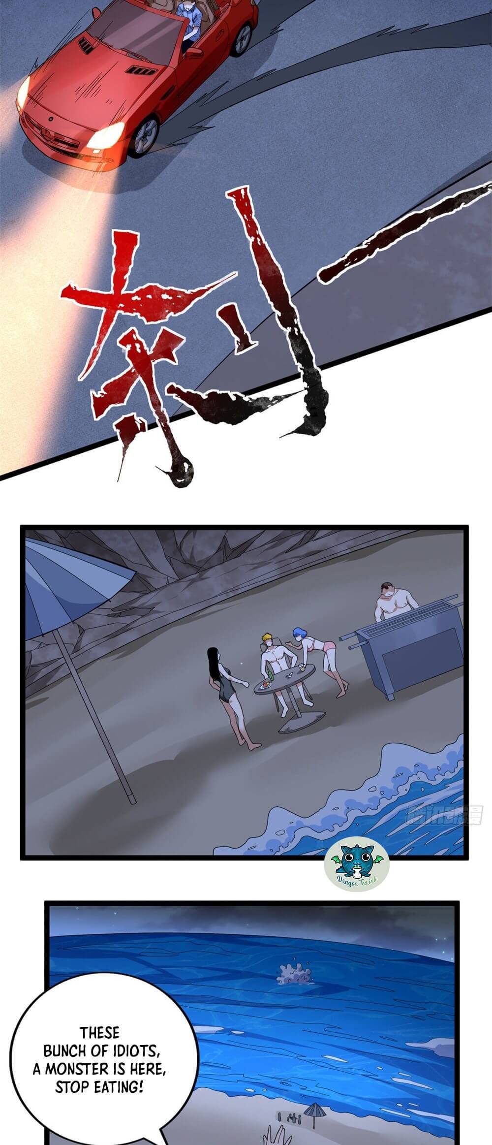 Page 13 of Chapter 35