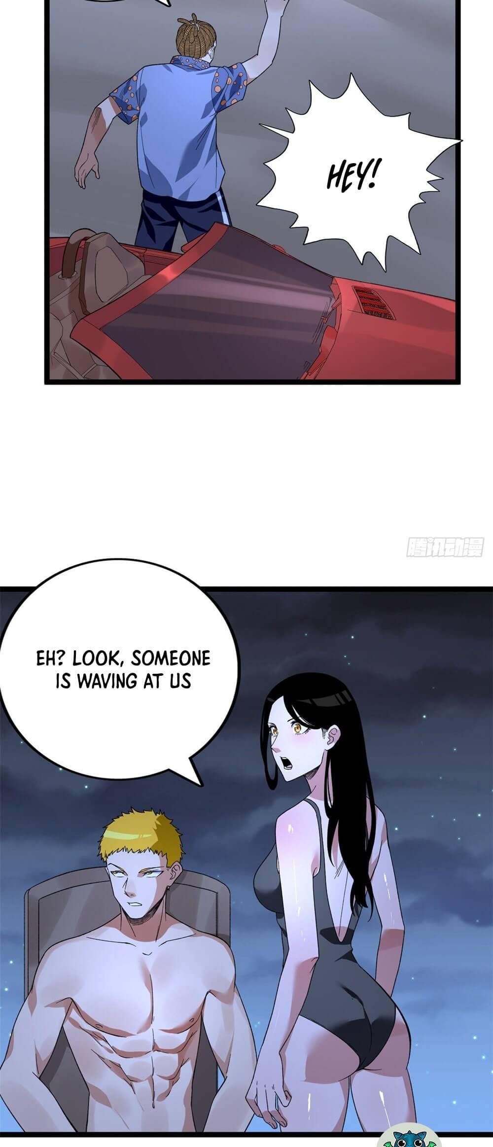Page 14 of Chapter 35