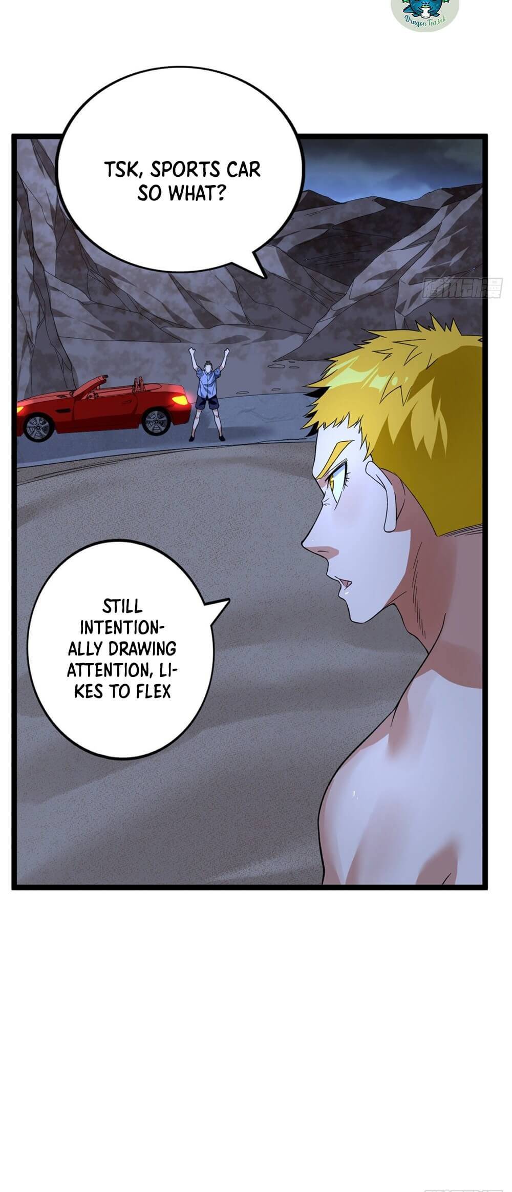 Page 15 of Chapter 35