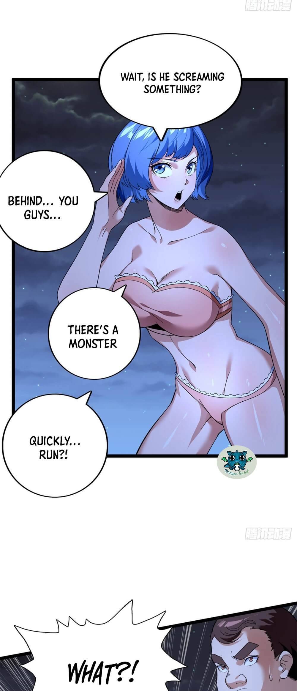 Page 16 of Chapter 35