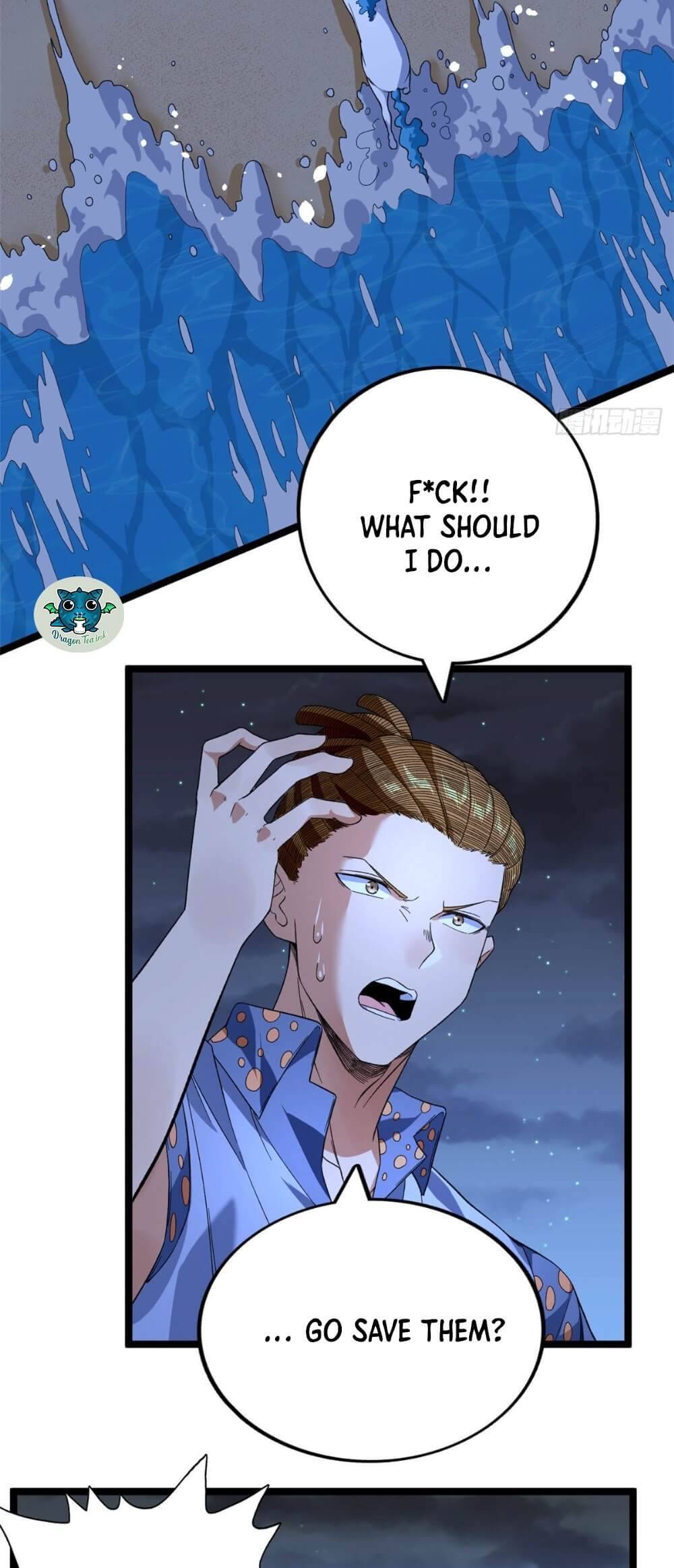 Page 18 of Chapter 35