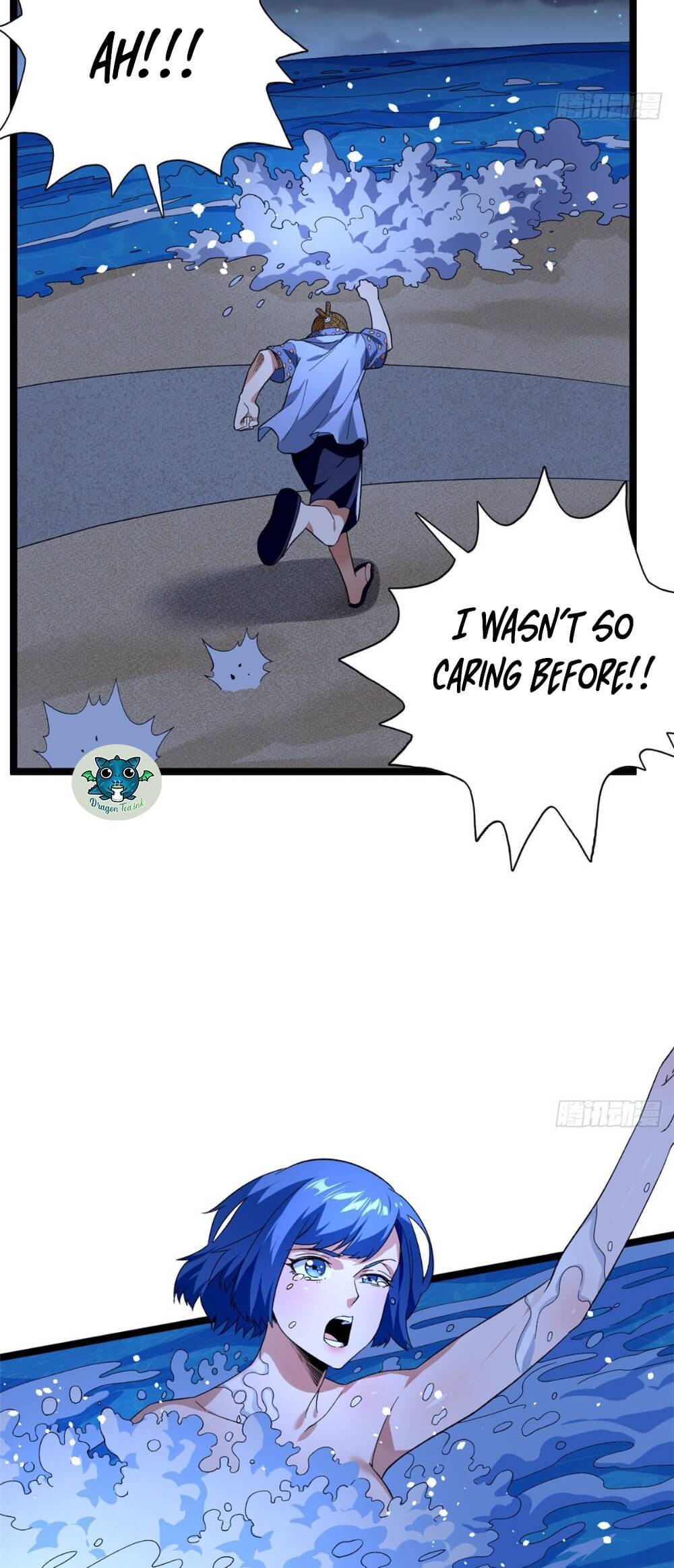 Page 19 of Chapter 35