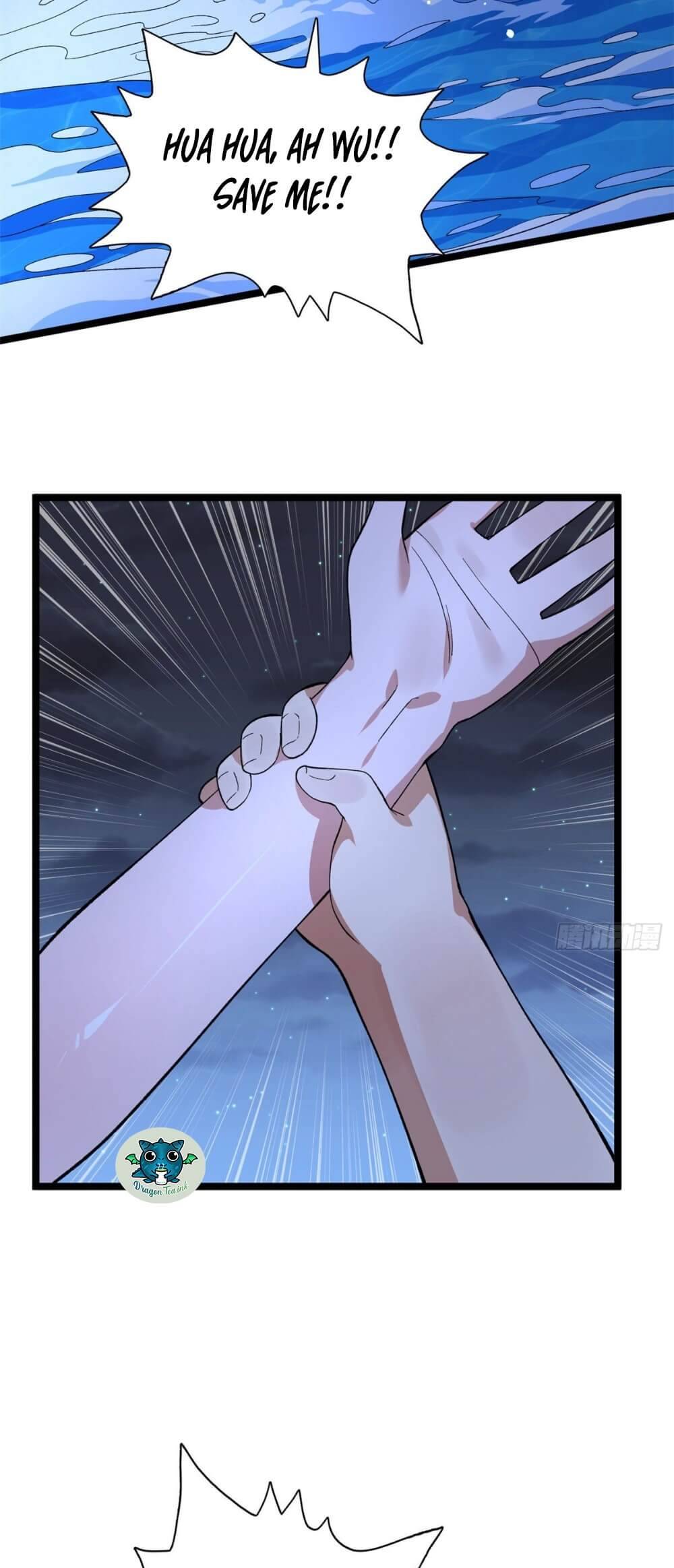 Page 20 of Chapter 35