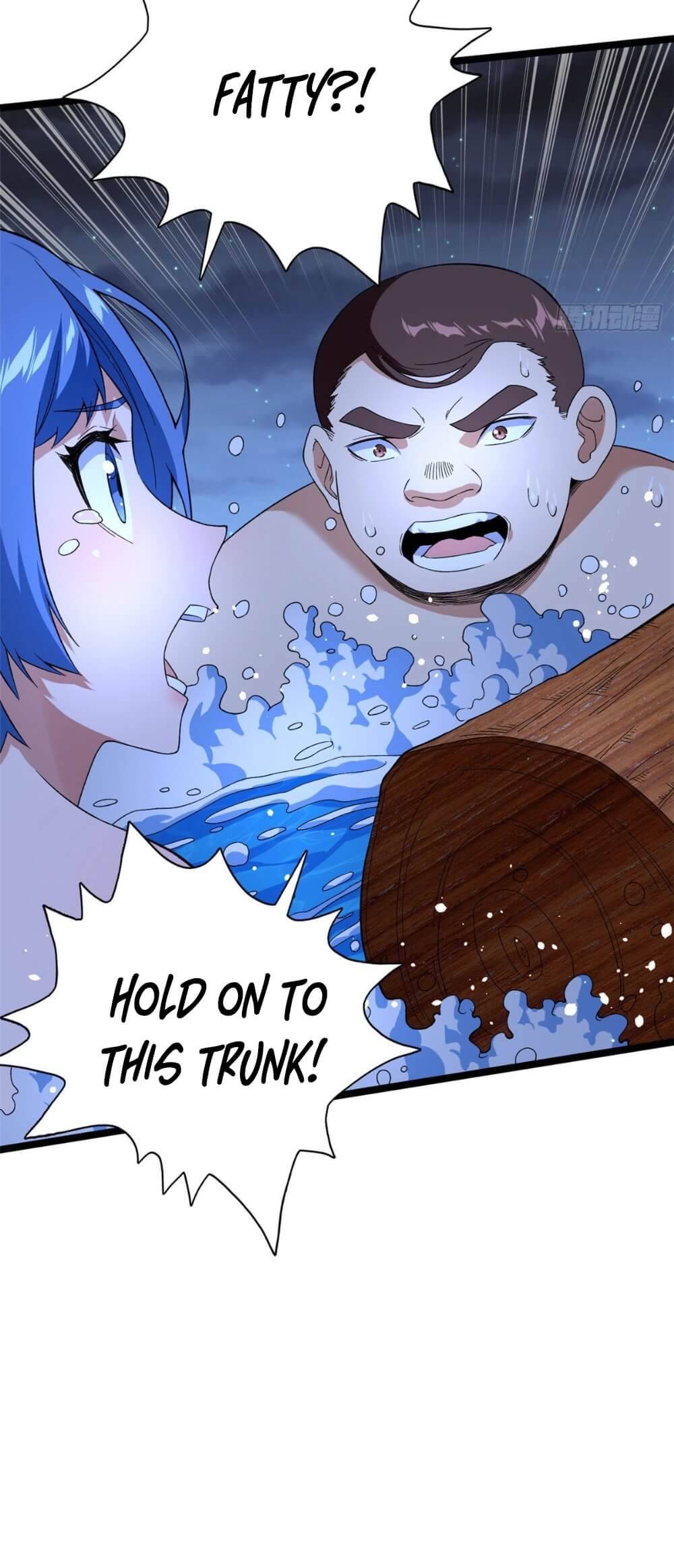 Page 21 of Chapter 35