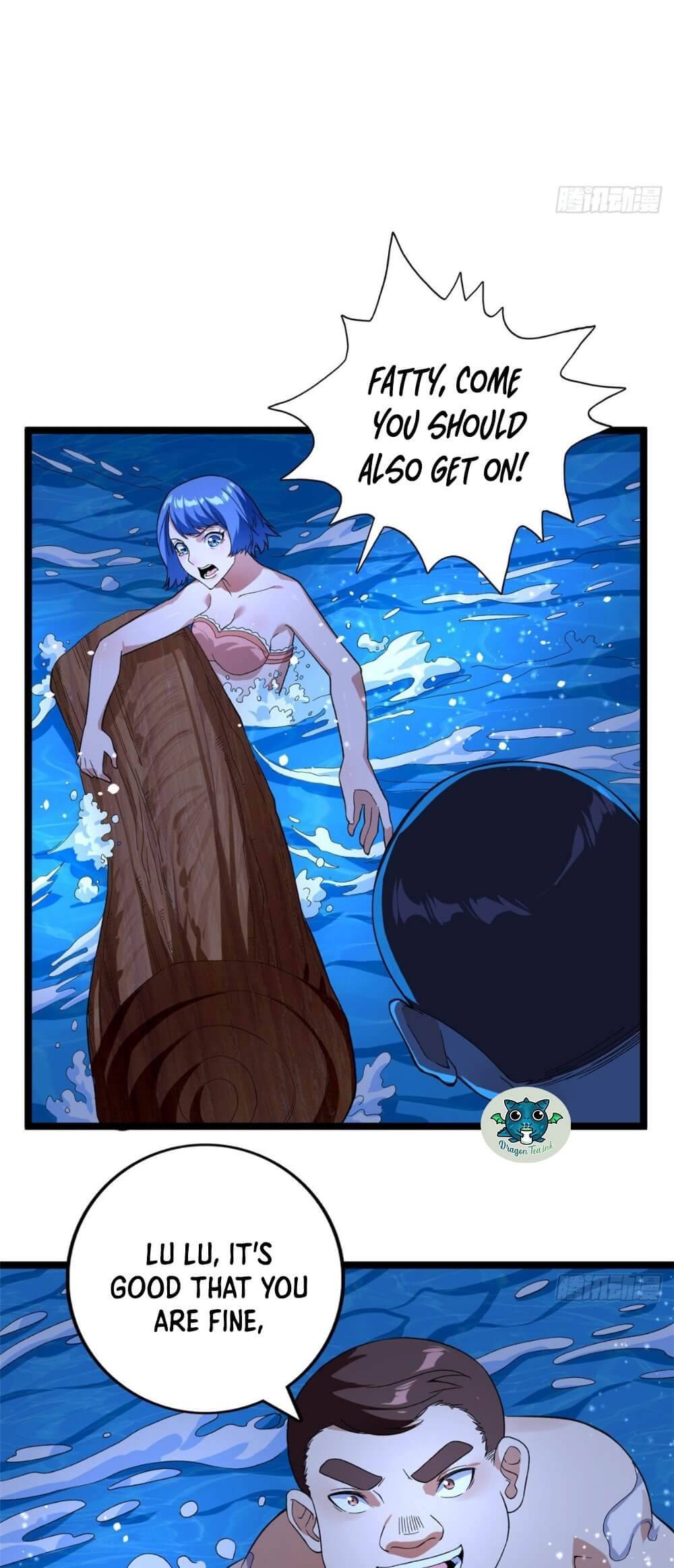 Page 22 of Chapter 35