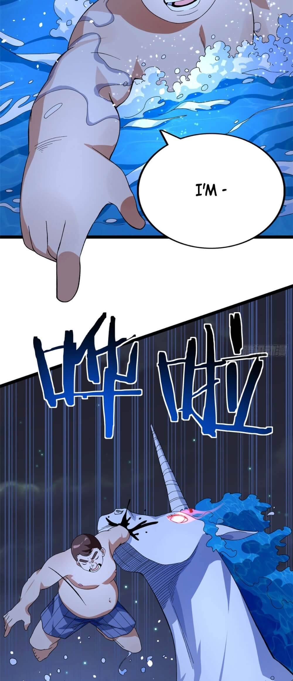 Page 23 of Chapter 35