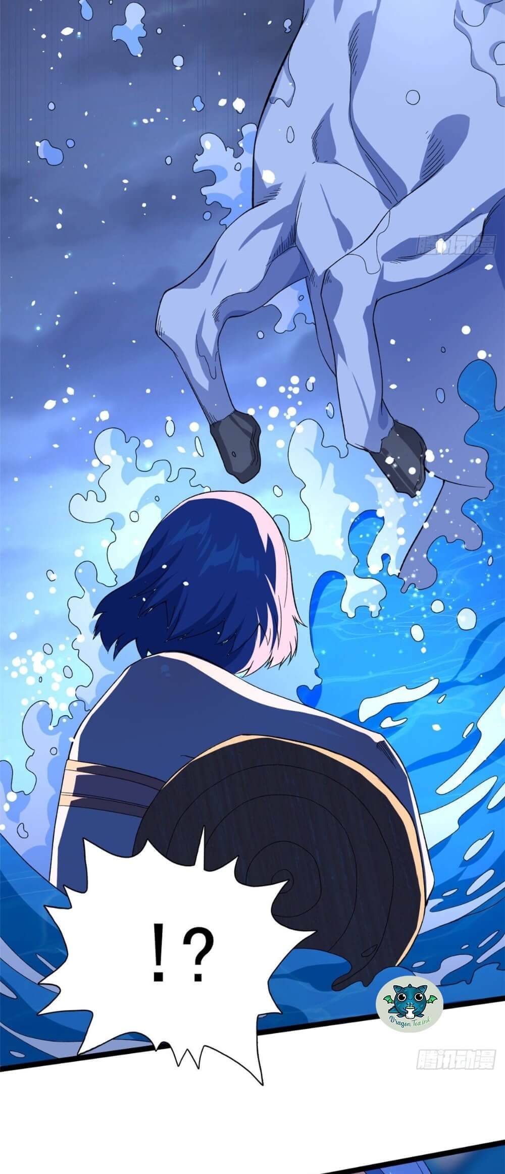 Page 24 of Chapter 35
