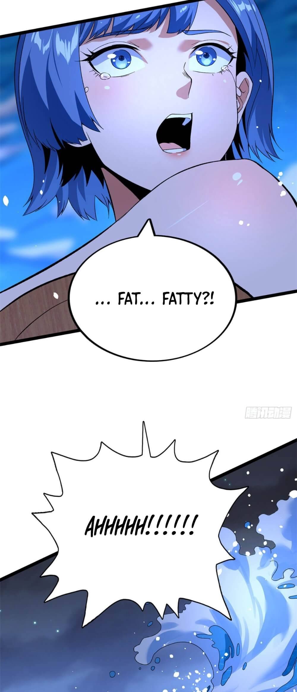 Page 25 of Chapter 35