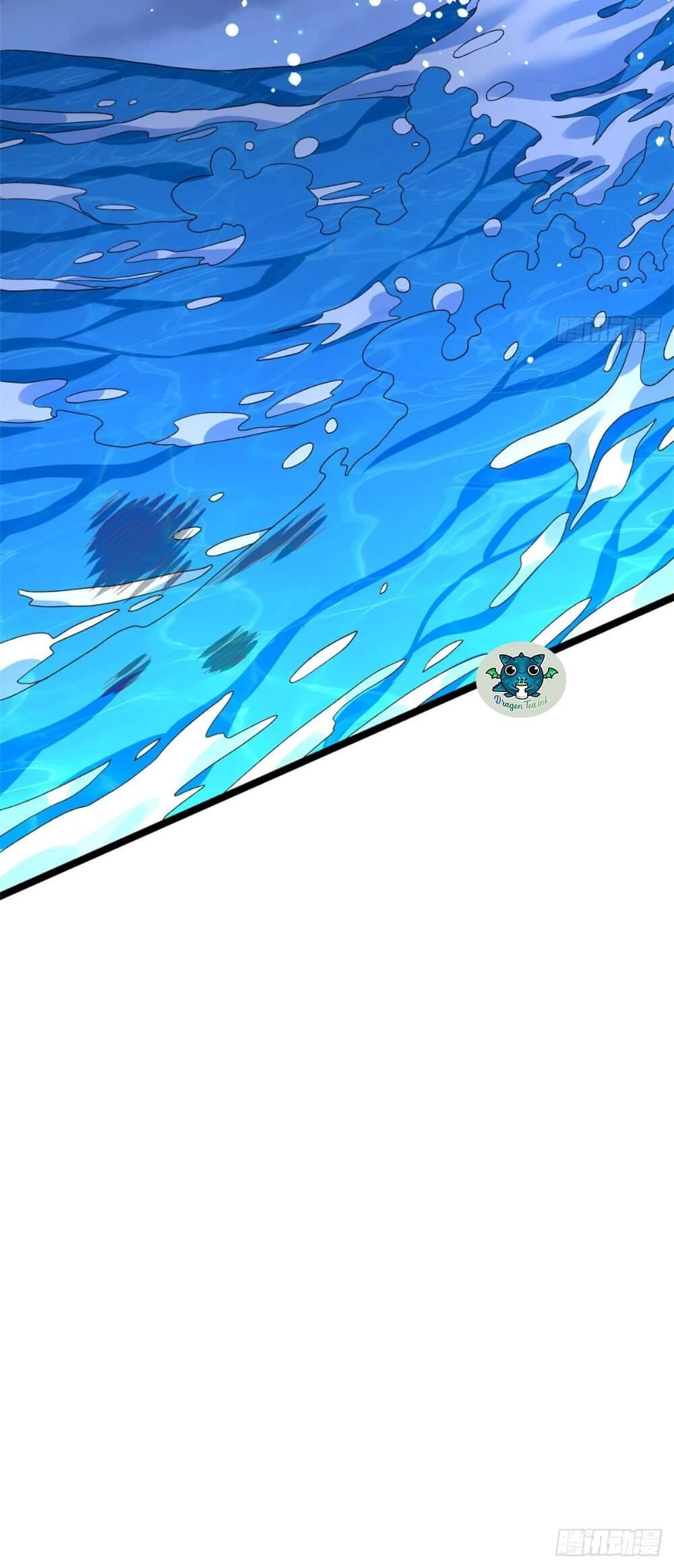 Page 26 of Chapter 35