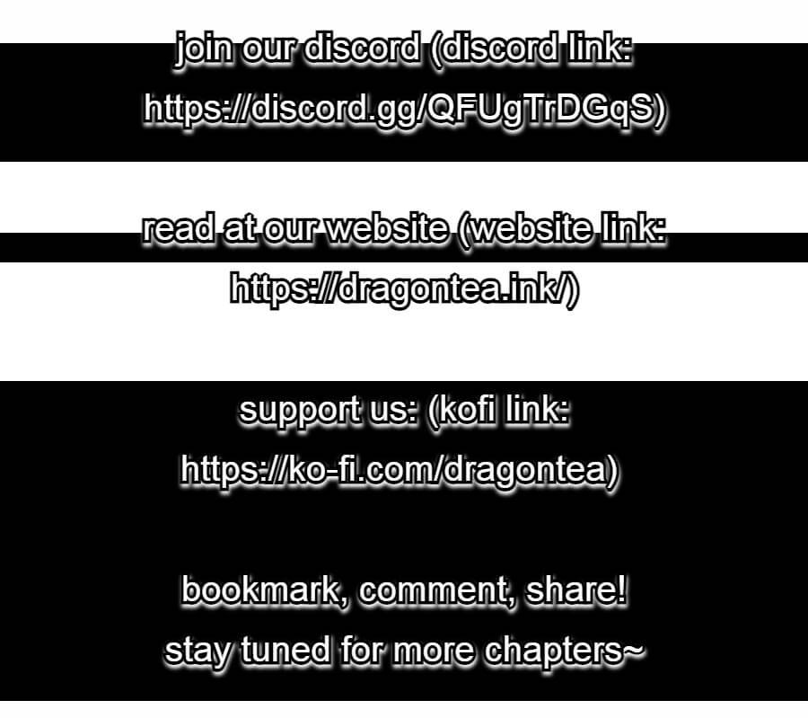 Page 29 of Chapter 35