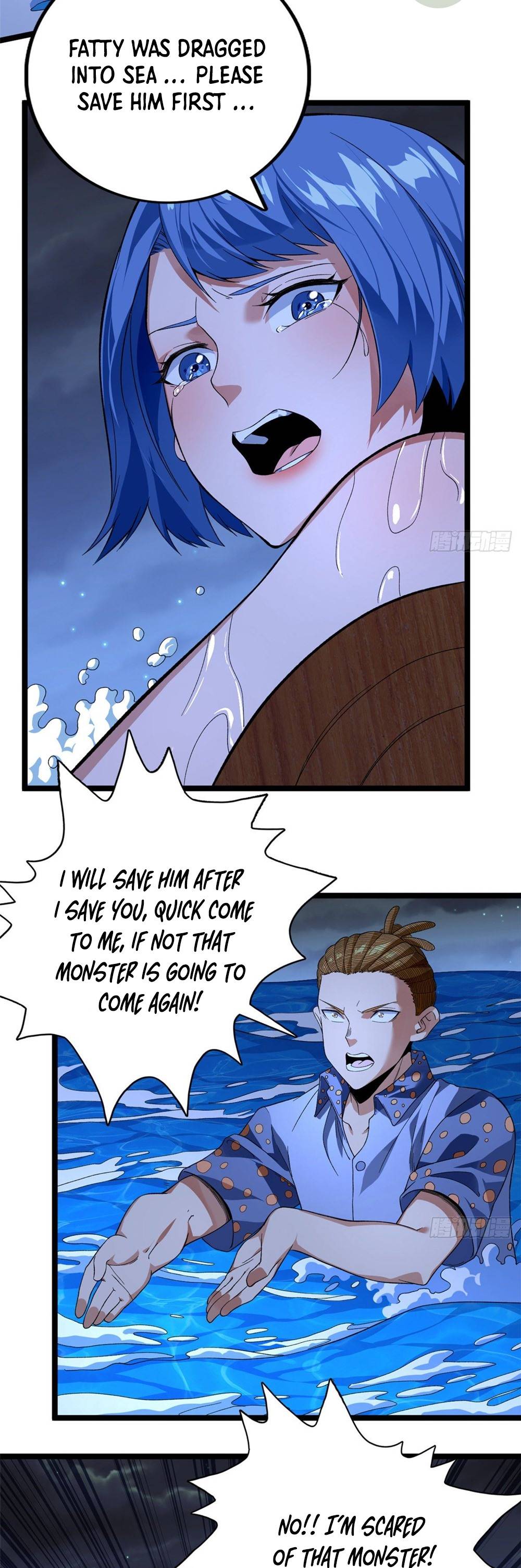 Page 4 of Chapter 36