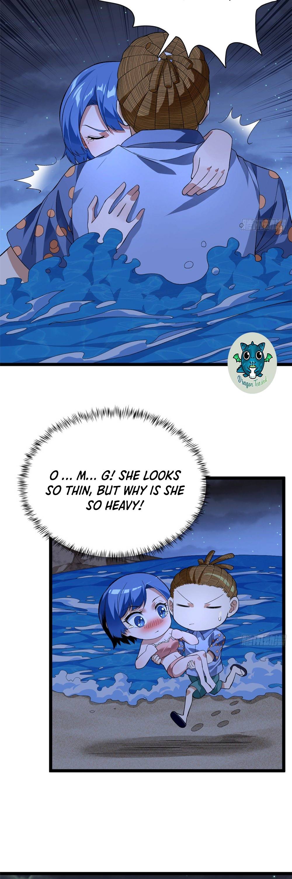 Page 5 of Chapter 36