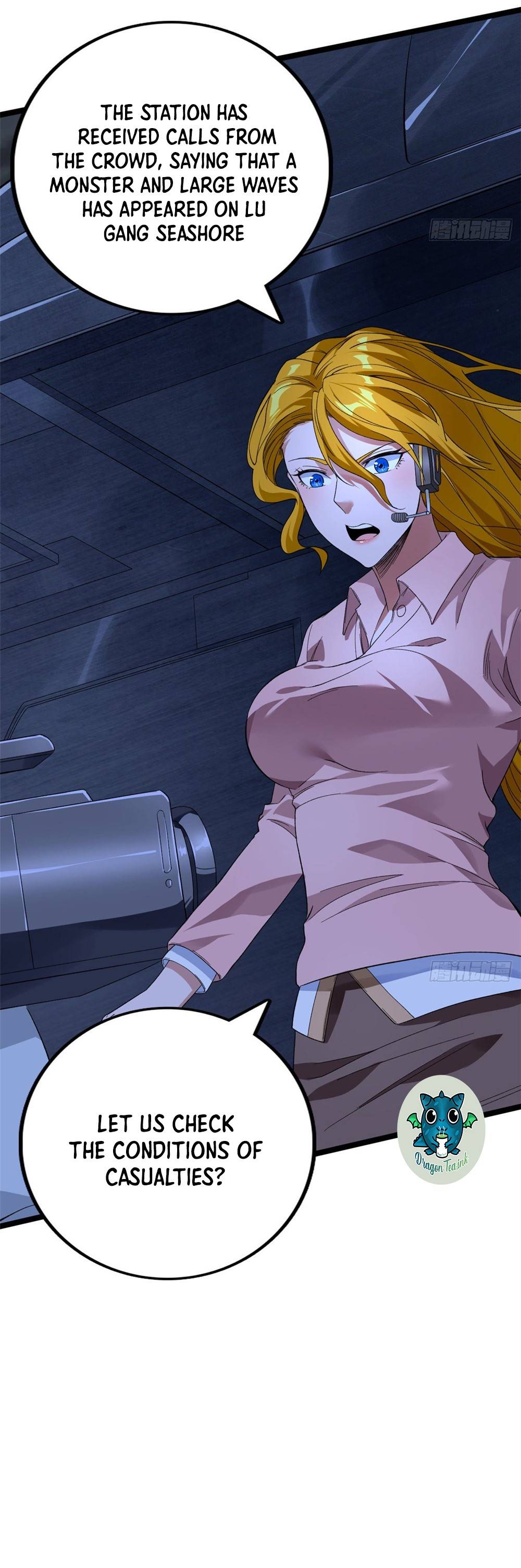 Page 7 of Chapter 36