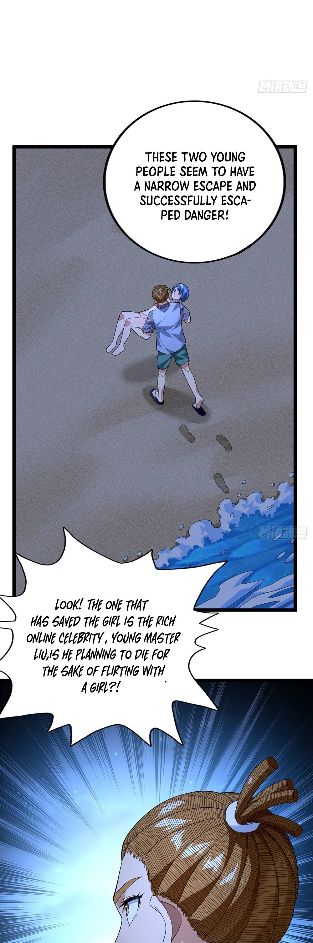 Page 8 of Chapter 36