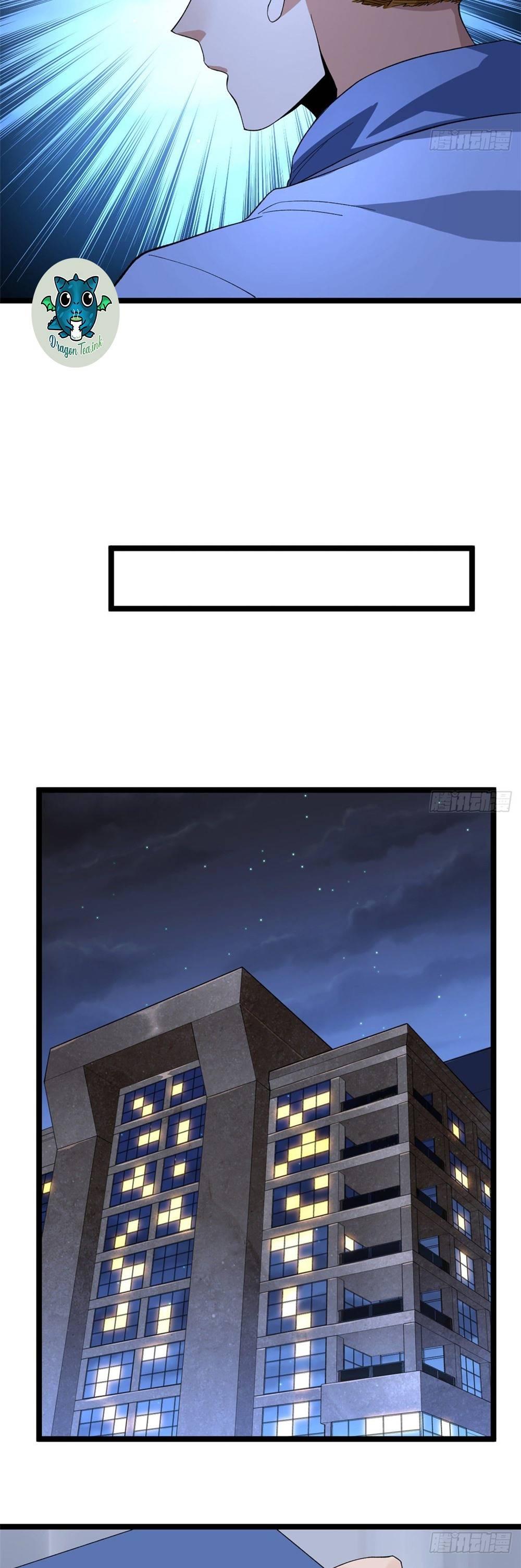 Page 9 of Chapter 36
