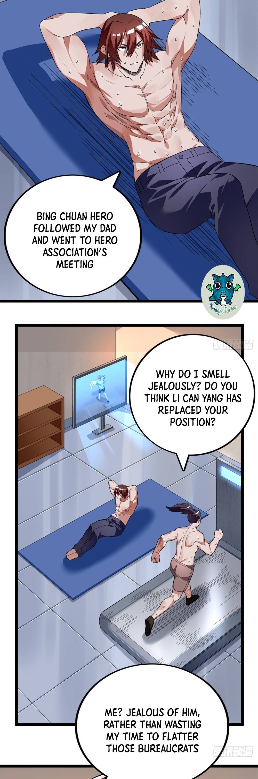 Page 10 of Chapter 36