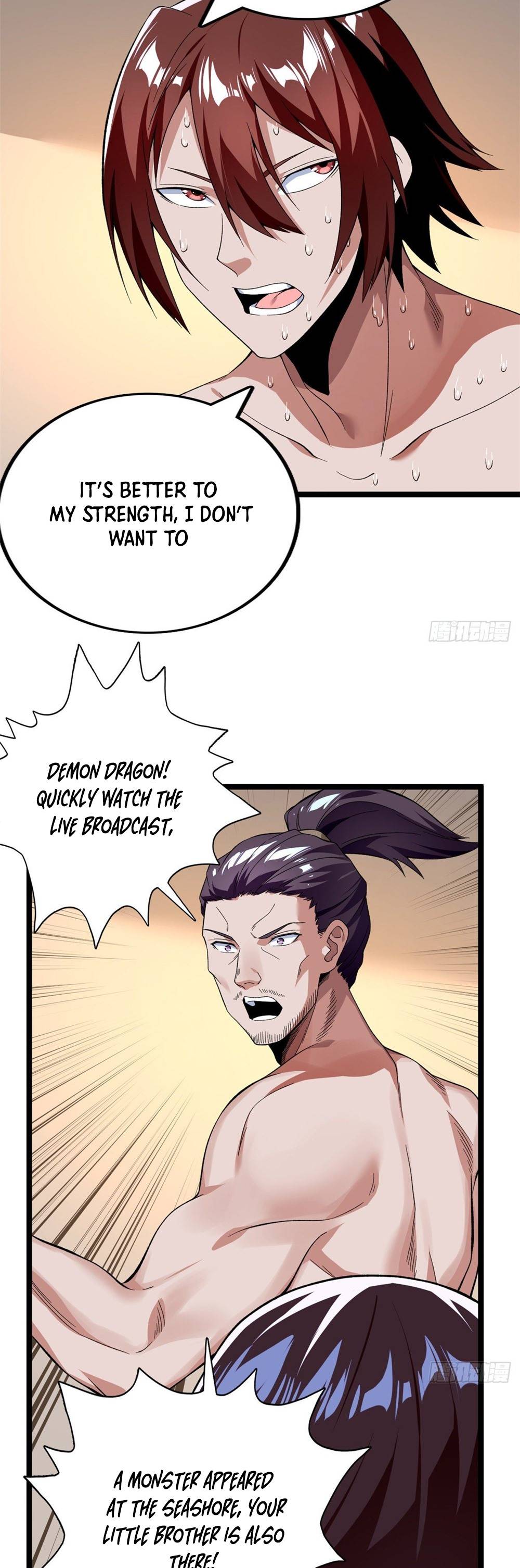 Page 11 of Chapter 36