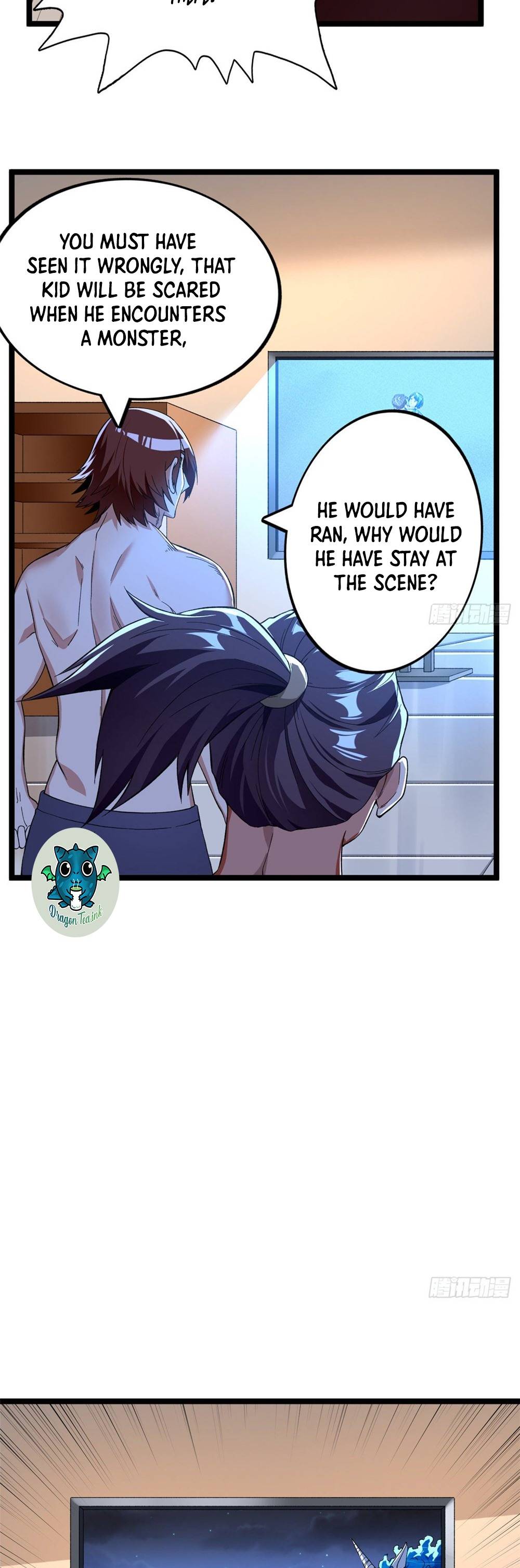 Page 12 of Chapter 36