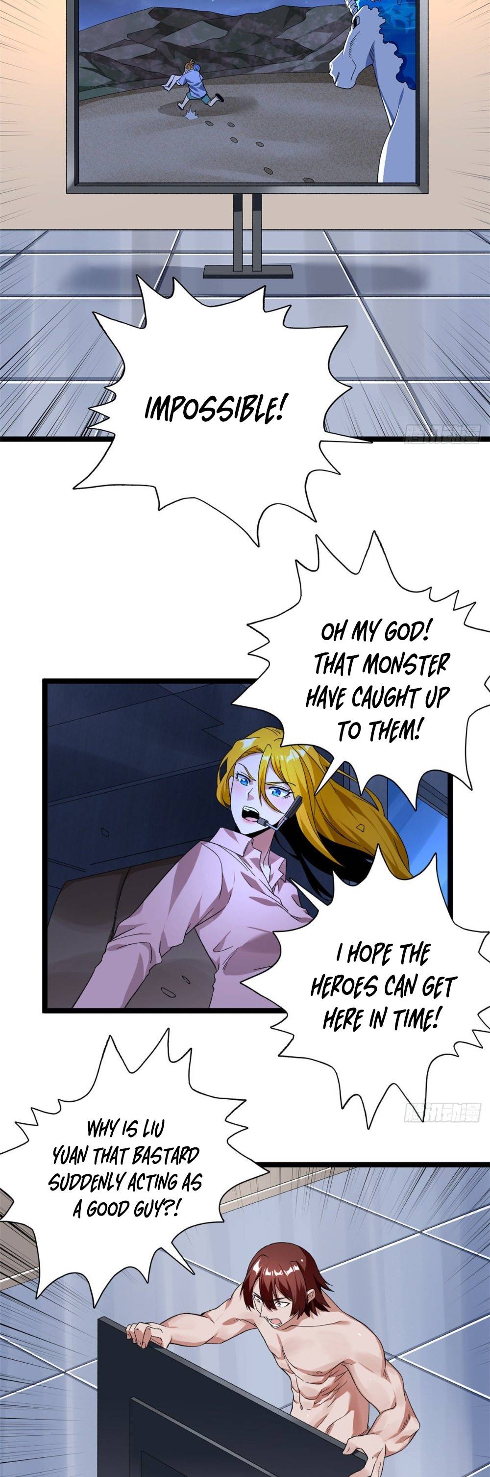 Page 13 of Chapter 36