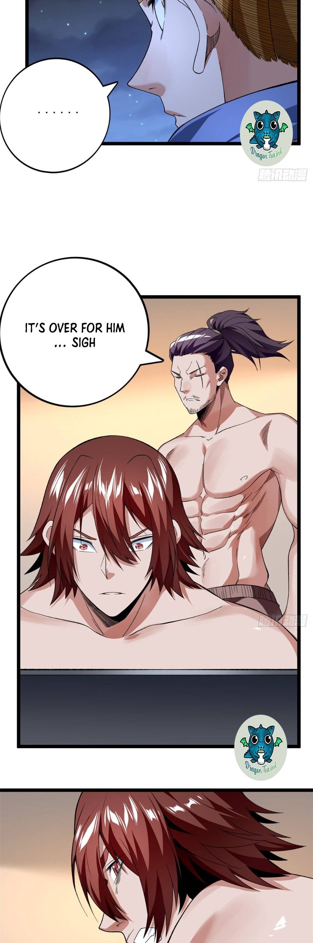 Page 15 of Chapter 36