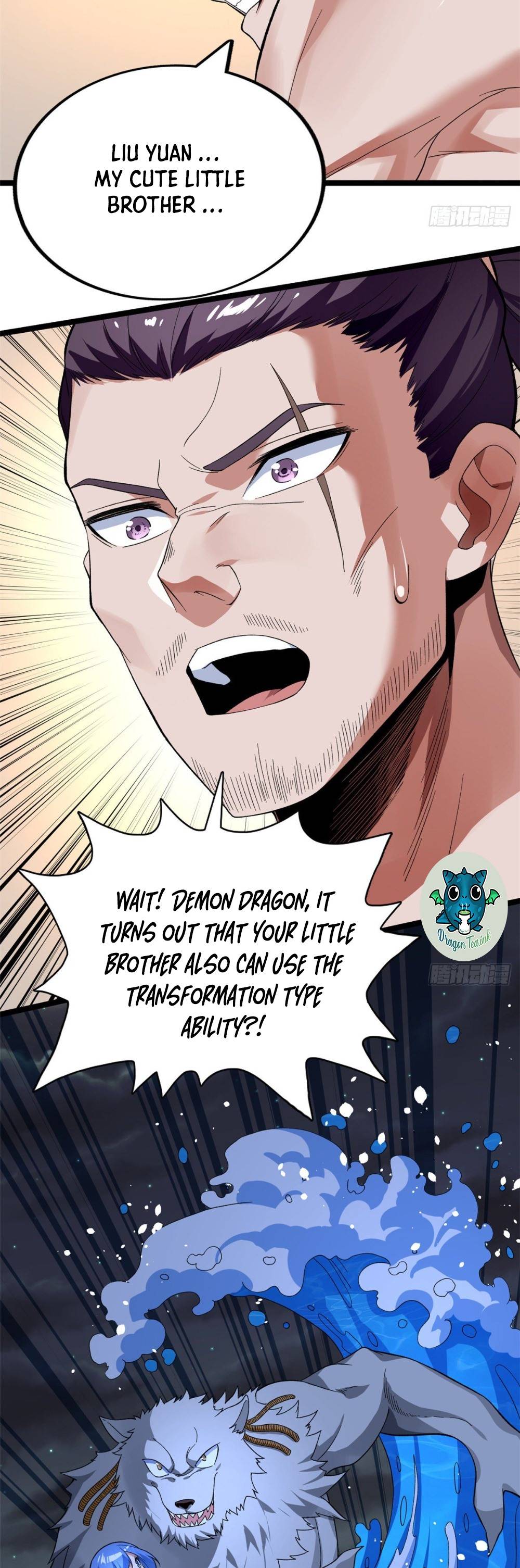 Page 16 of Chapter 36