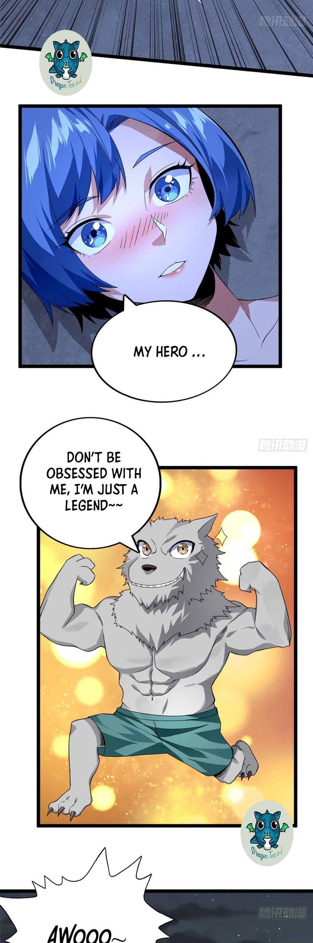 Page 18 of Chapter 36