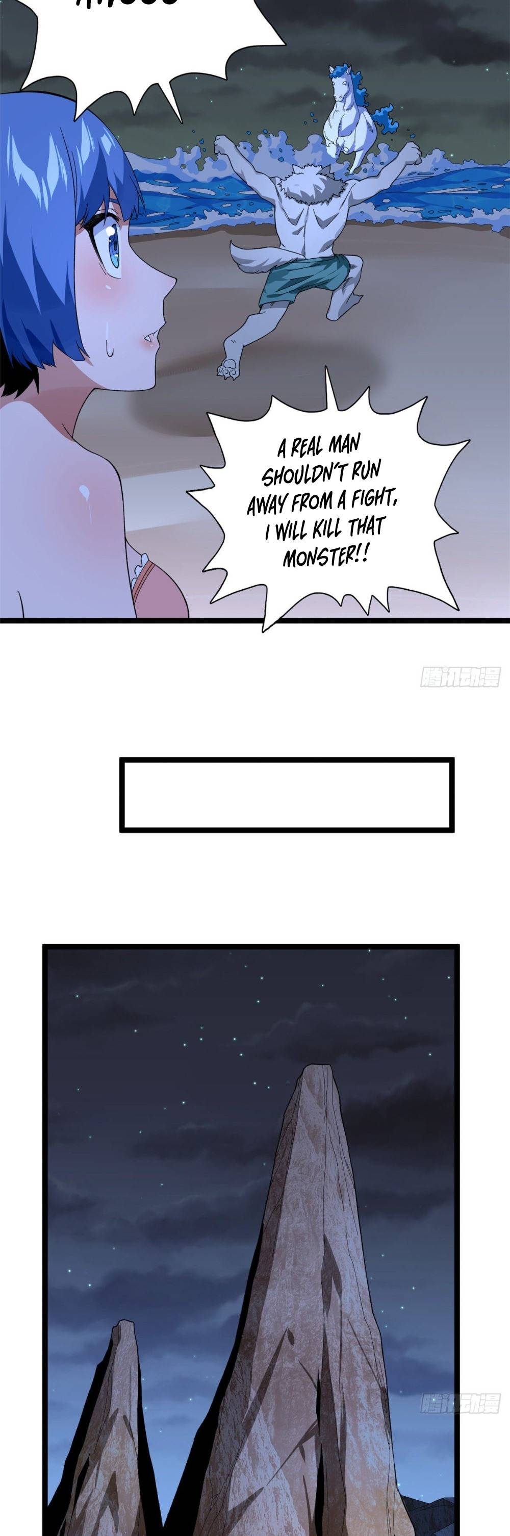 Page 19 of Chapter 36