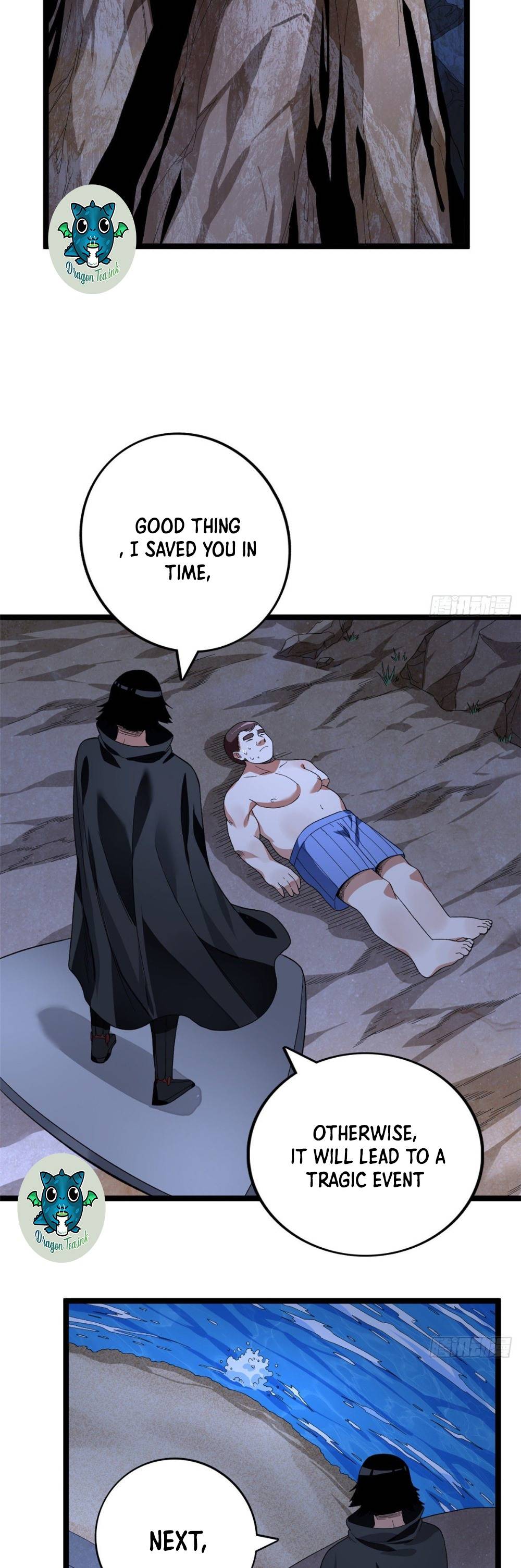 Page 20 of Chapter 36