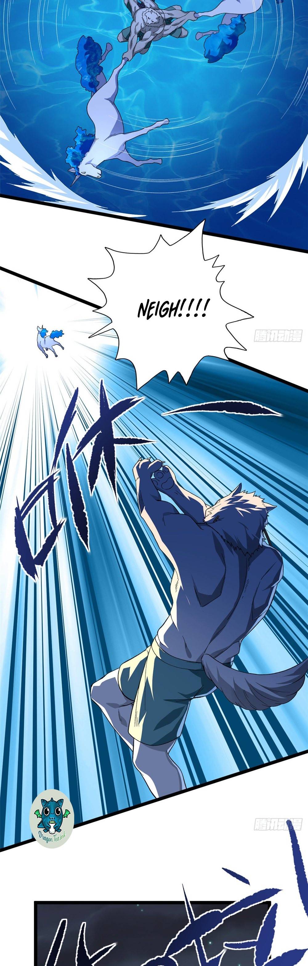 Page 6 of Chapter 37