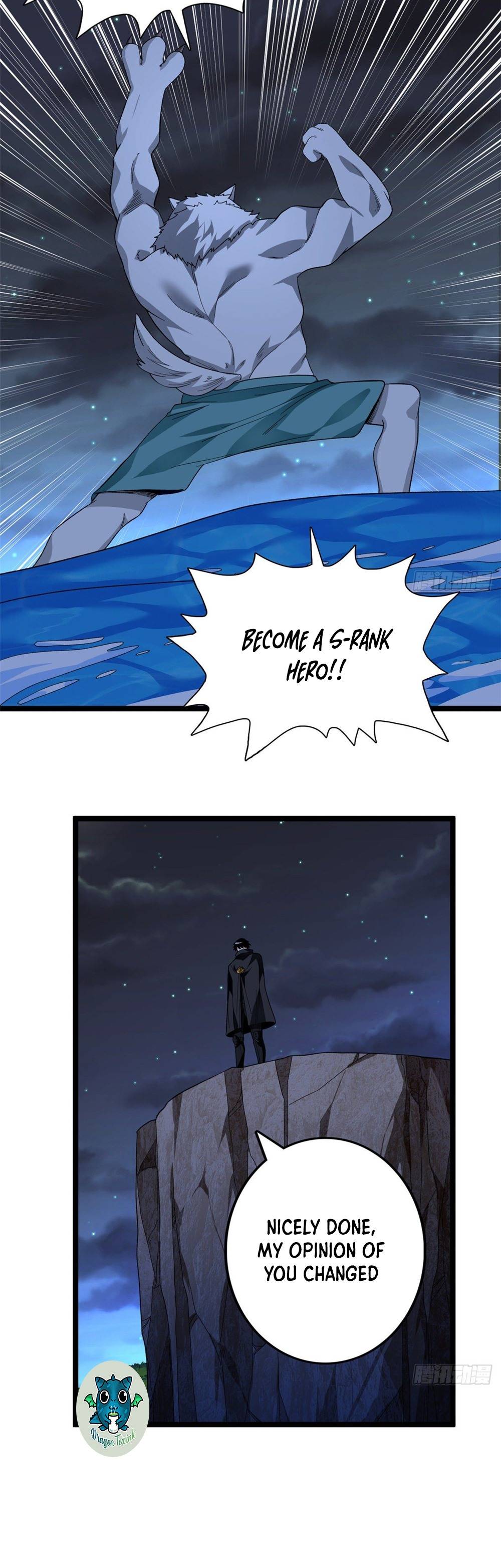 Page 8 of Chapter 37