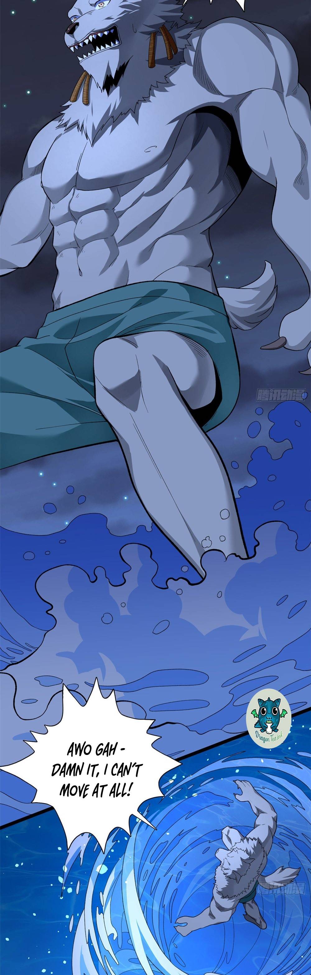 Page 11 of Chapter 37