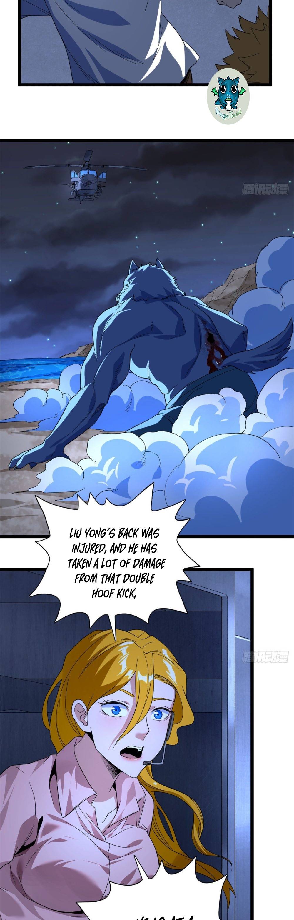 Page 15 of Chapter 37