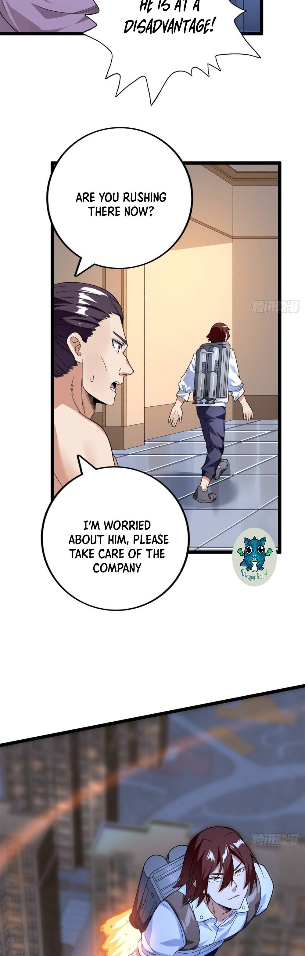 Page 16 of Chapter 37